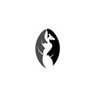 Dragons & Gridirons logo
