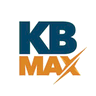 KBMax logo
