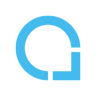 Quadrotech logo