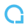EmailDoctor Office 365 Backup Tool icon