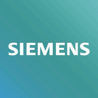 new.siemens.com EnergyIP logo