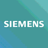new.siemens.com EnergyIP logo