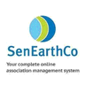 SenEarthCo logo