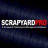 ScrapyardPro logo