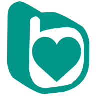BackersBox logo