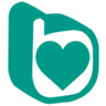 BackersBox logo