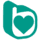 BitBacker icon