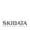 SKIDATA logo
