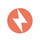 Daywise icon