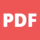 Wondersoft Virtual PDF Printer icon