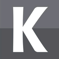KellyOCG logo
