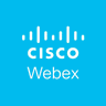 Cisco Webex Calling logo