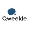 Qweekle logo