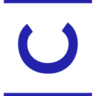 CityView logo