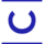 New World ERP icon