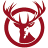 Red Stag Fulfillment: eFulfillment logo