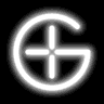 GamerOS logo