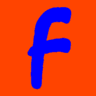 FULLfocus logo