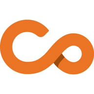 ComWeb Homepage Master logo