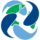 HashiCorp icon
