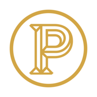 Blocks by Pathwright logo