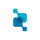 IBM SmartCloud icon