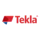 Construction ERP Software icon