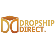Dropship Direct logo