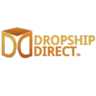 Dropship Direct