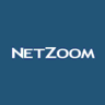 NetZoom