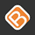 RFP365 icon