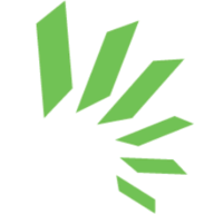 TransactionDesk logo