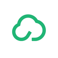 Cloud CMA logo