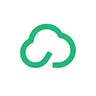 Cloud CMA logo