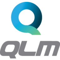 QLM Sourcing logo