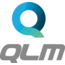 QLM Sourcing logo