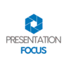 Presentation Focus logo