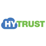 HyTrust Cloud Control logo