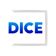 dicecorp.com Cloudeye logo