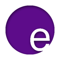 Elwood Staffing logo