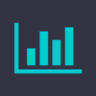 Adblock Analytics logo
