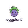 Eggplant Customer Experience Optimization