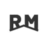 RealtyMole logo