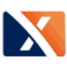 Princeton TMX logo