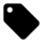 Salesforce Maps icon