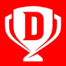 Dream11 logo