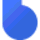 Agile Pixel icon