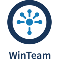 WinTeam logo
