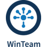 WinTeam logo