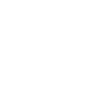 BEEZZ logo